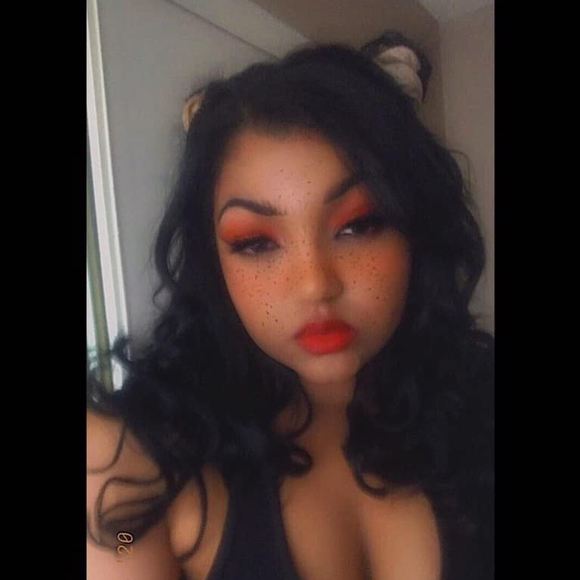 alyssahunny